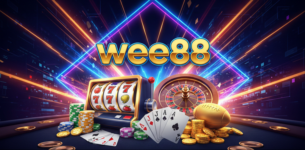 wee88