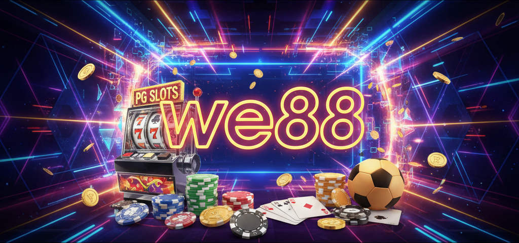 wee88