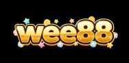 wee88